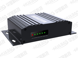 新能源/國六車載終端HB-T2D 新能源/國六車載終端HB-T2D